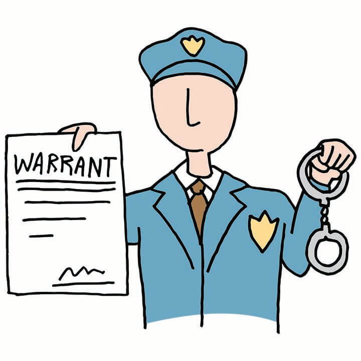 laws clipart law public safety