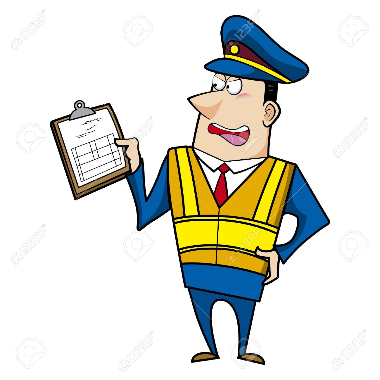 Cop clipart government official. Collection of free download