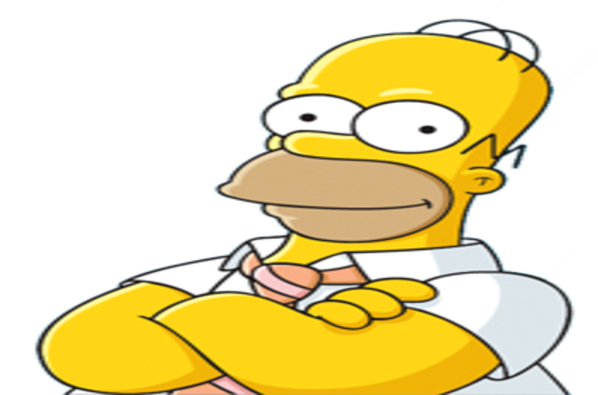 cop clipart government official