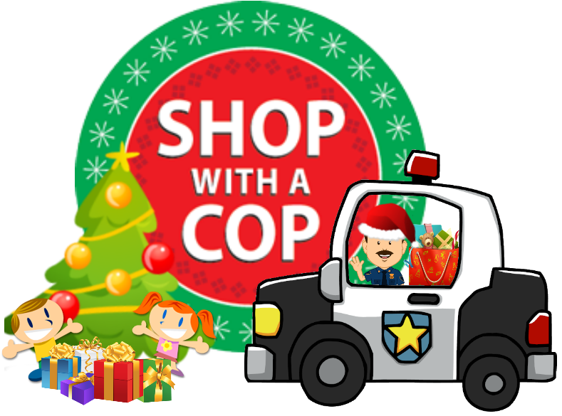 cop clipart government official