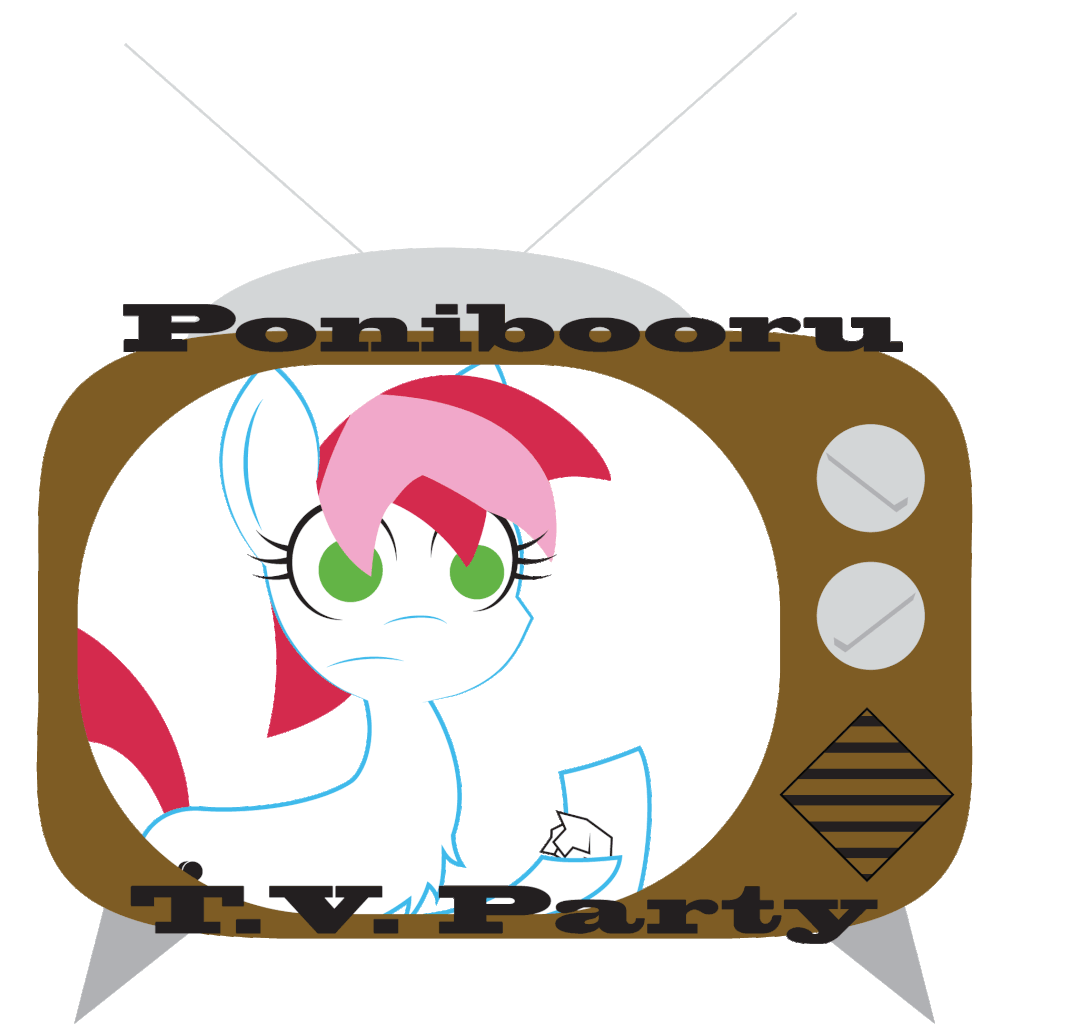  animated oc flicker. Cop clipart illegal