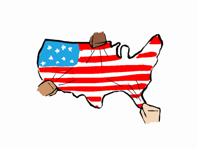 cop clipart irreversible