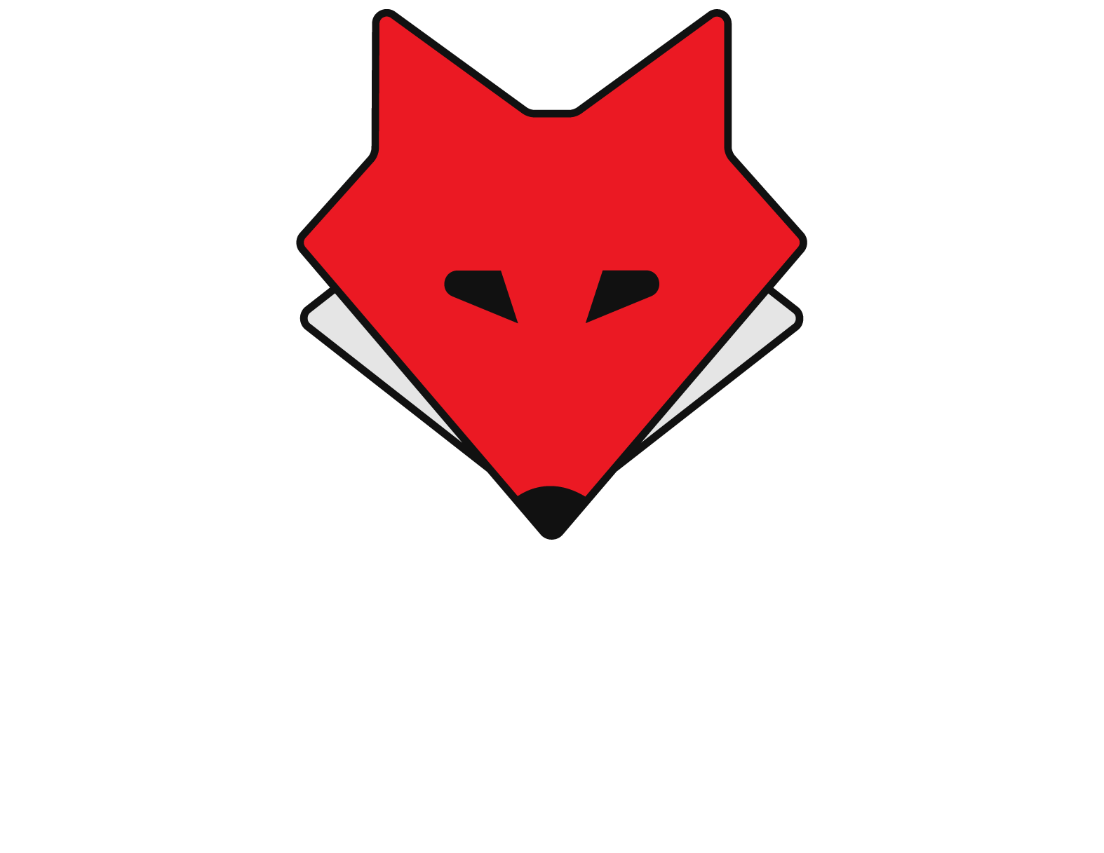 cricket clipart ladies cricket