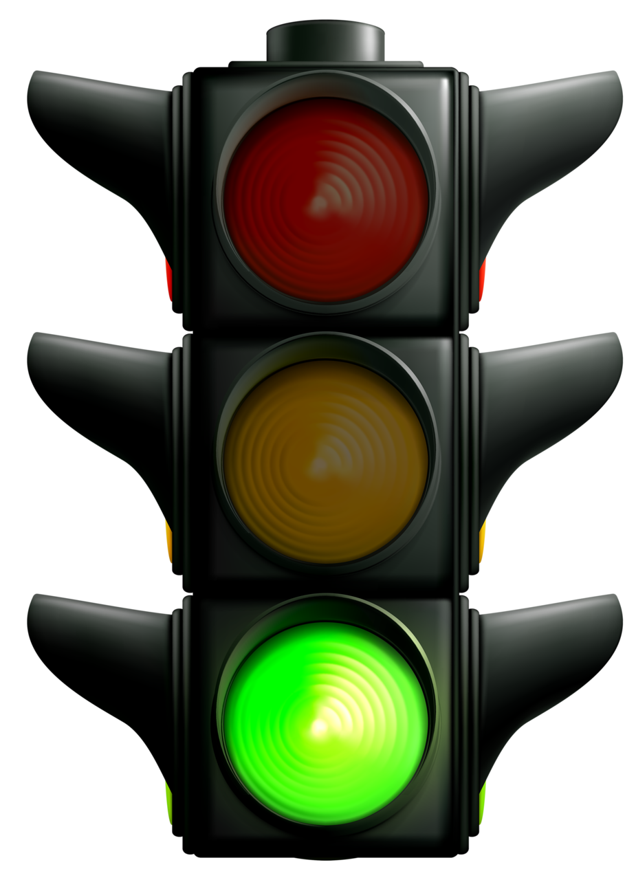 Lights Clipart Traffic Lights Traffic Transparent Free For Download On