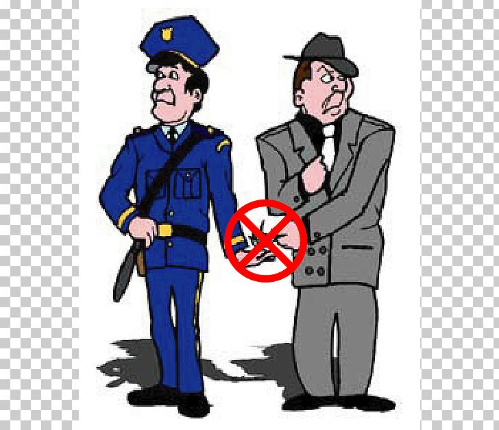 cop clipart police corruption
