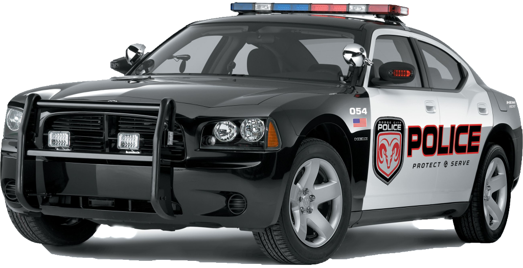policeman clipart transparent background police