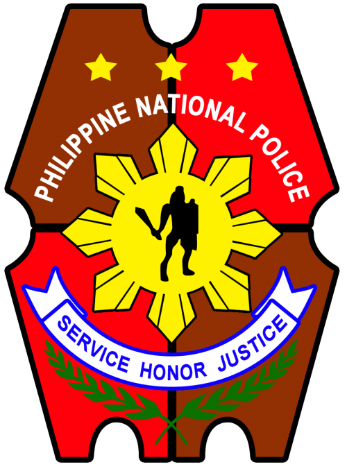 cop clipart police philippine