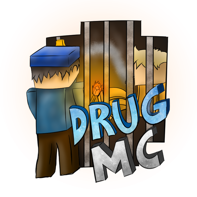 cop clipart police uae