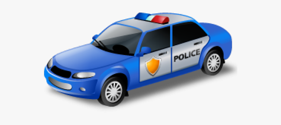 cop clipart police vehicle