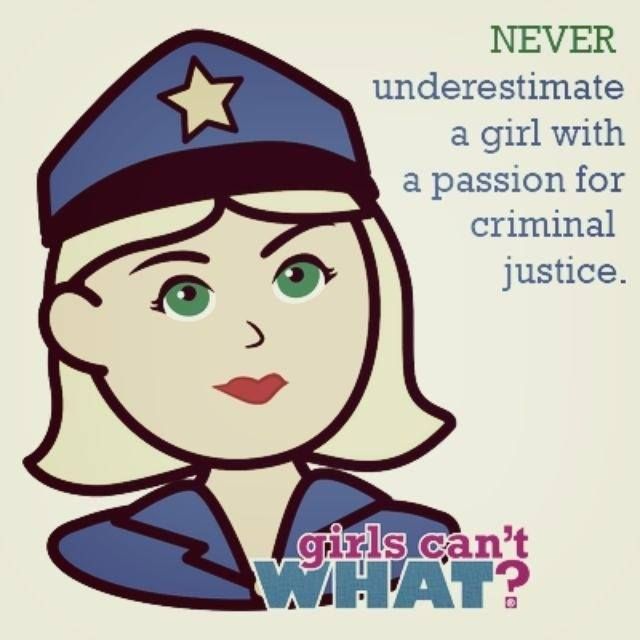 Cop clipart probation officer. Pin by girls can