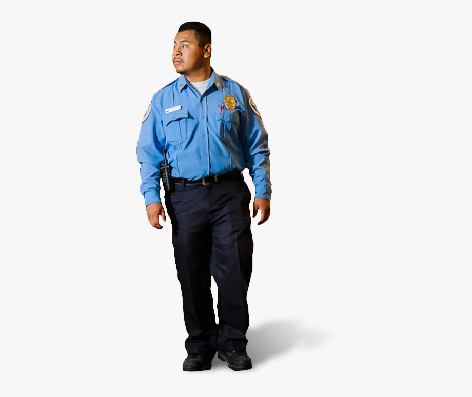 cop clipart school guard