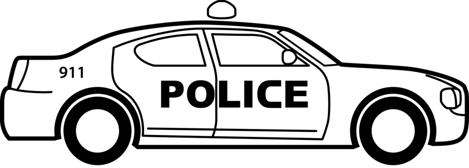 Hood automotive exterior png. Cop clipart squad car