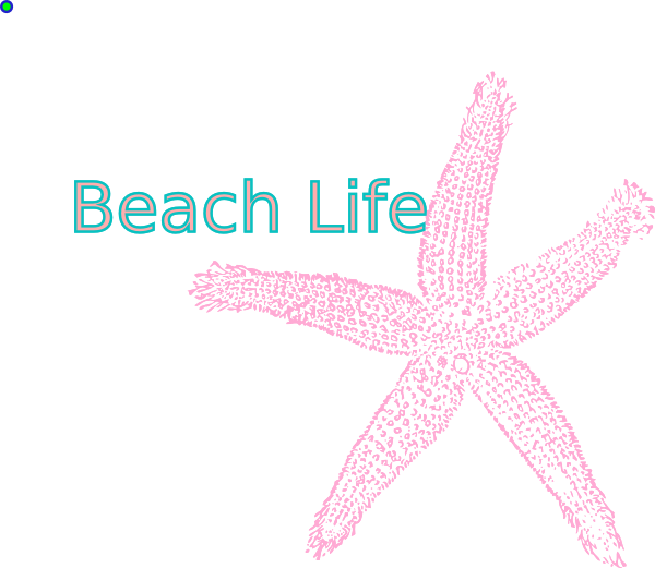 life clipart logo design