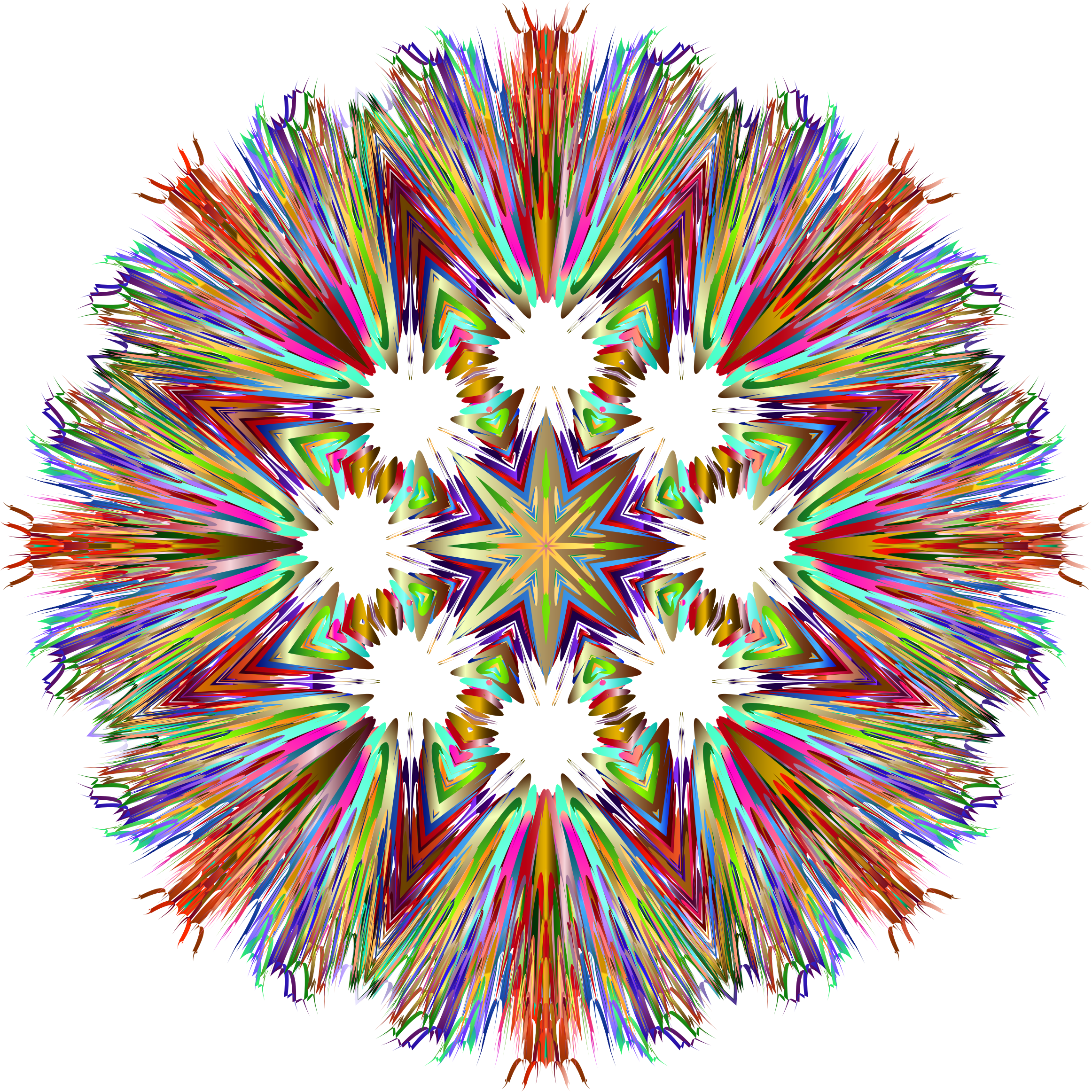 coral clipart colorful coral