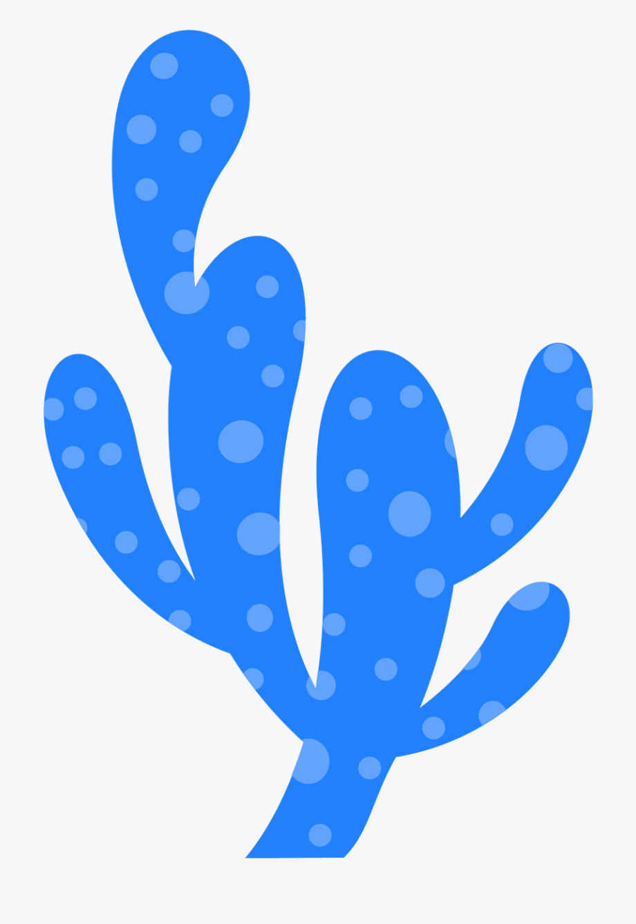 Coral clipart ocean plant life. Sea habitat bubble guppies