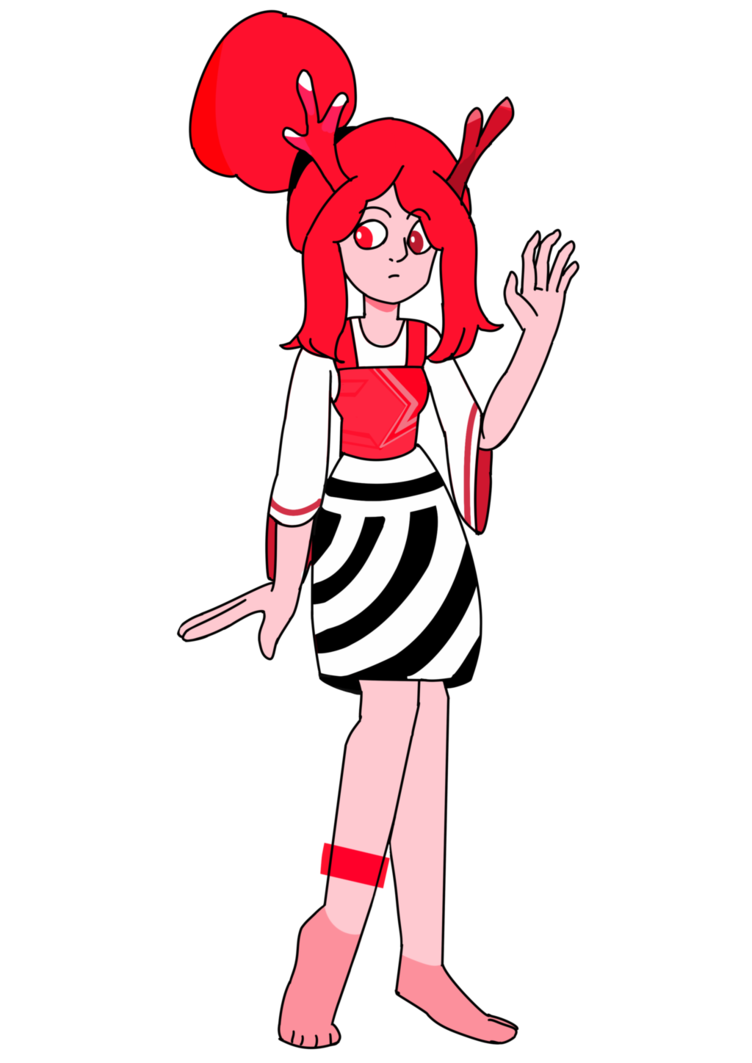 coral clipart red coral