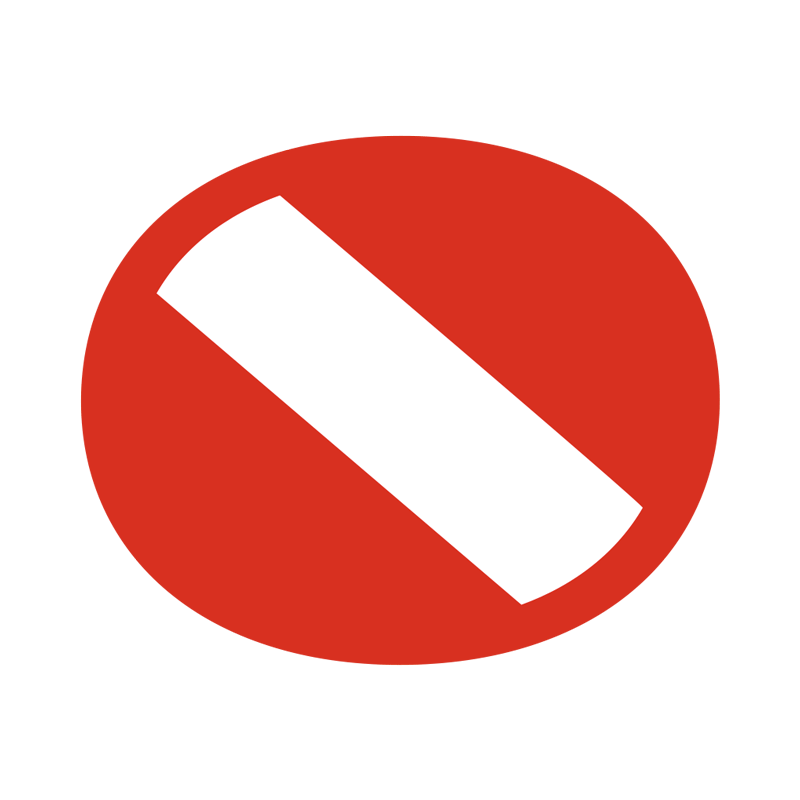 coral clipart staghorn coral