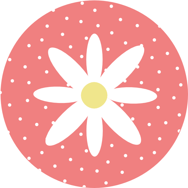 coral clipart svg