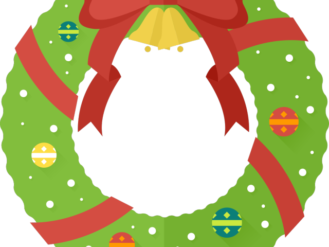 Coral clipart wreath. Lavender cliparts free download