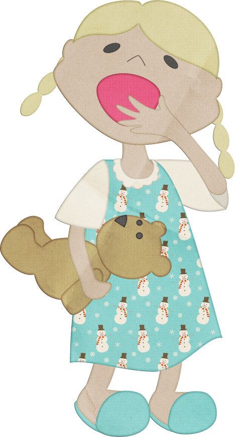 Corgi clipart dabbing. Fiesta del pijama by