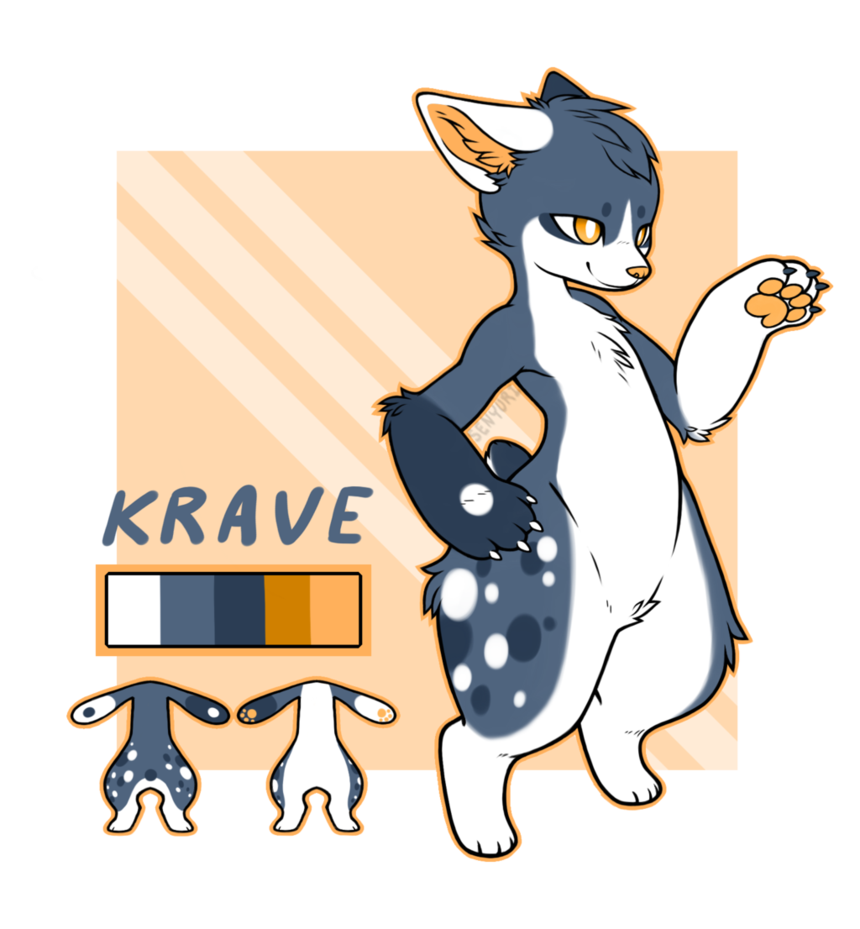 corgi clipart pin the tail on