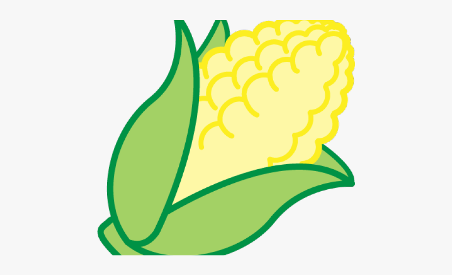 corn clipart aztec