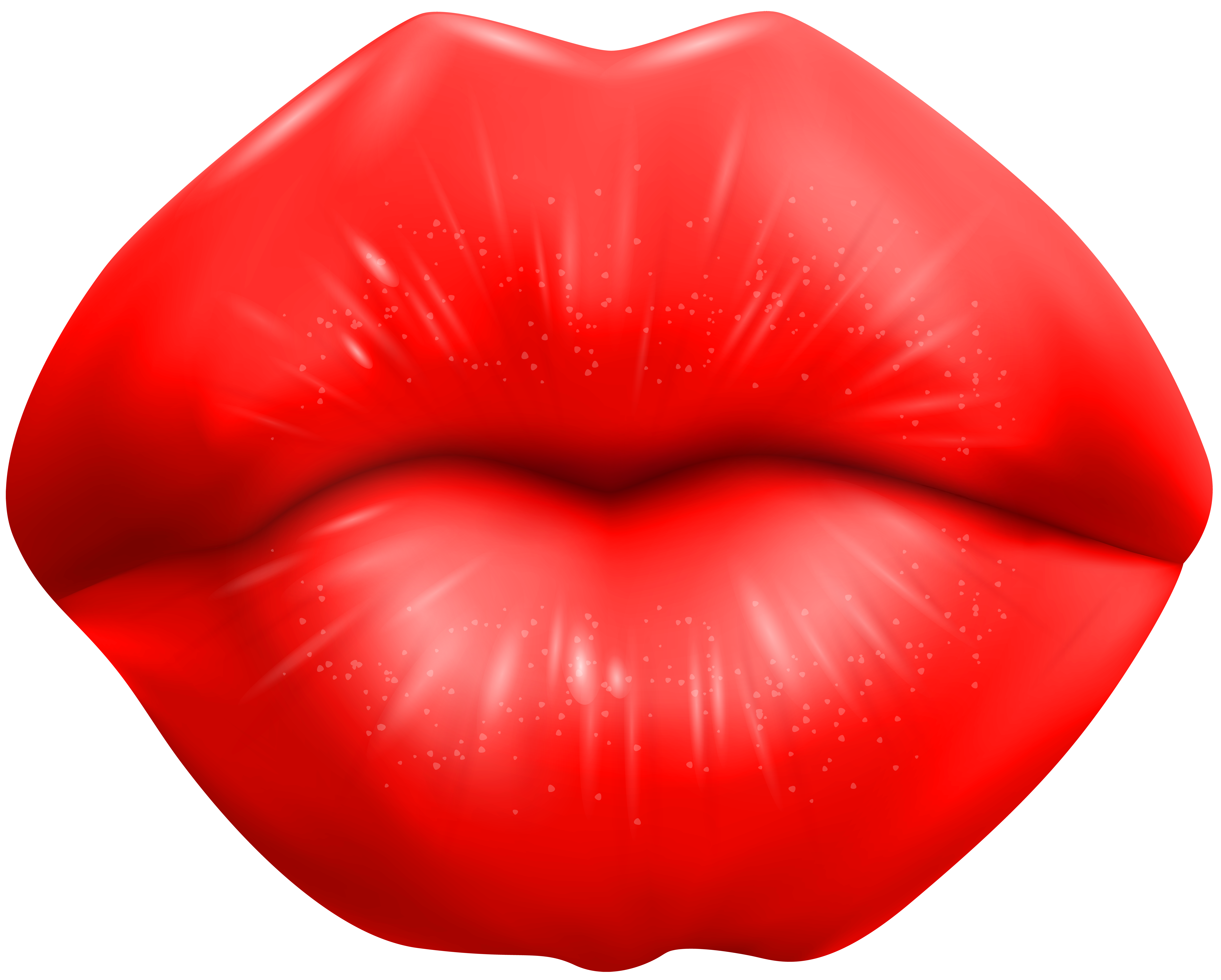 Kiss clipart kiss day. Transparent png clip art