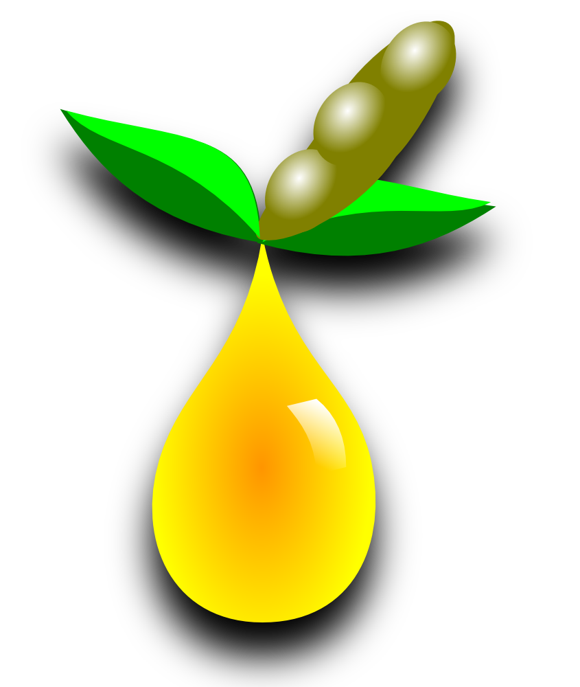 corn clipart biofuel