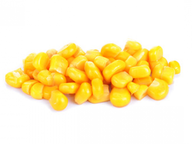 corn clipart bit
