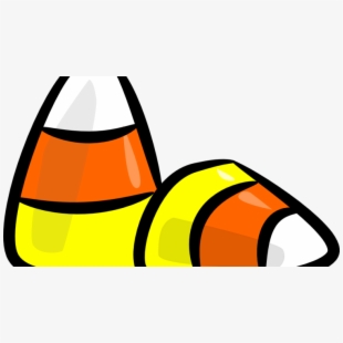 corn clipart candy wrapper