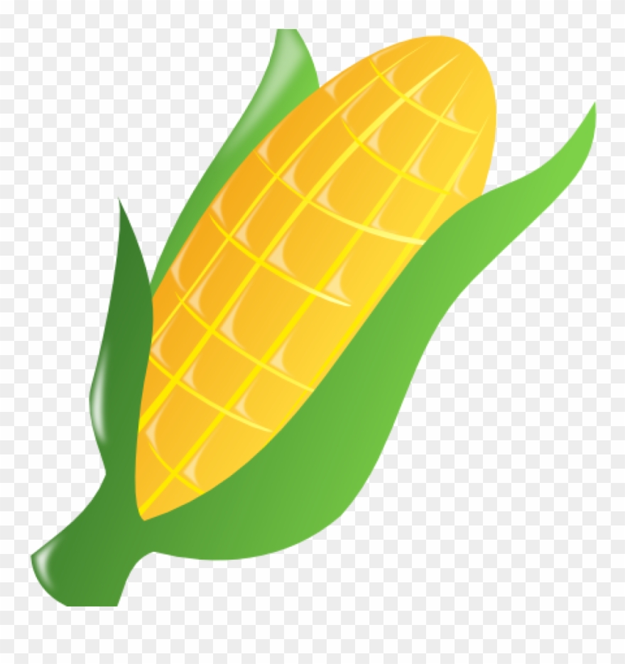 corn clipart clip art