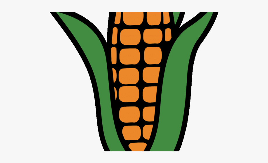 corn clipart corn indian
