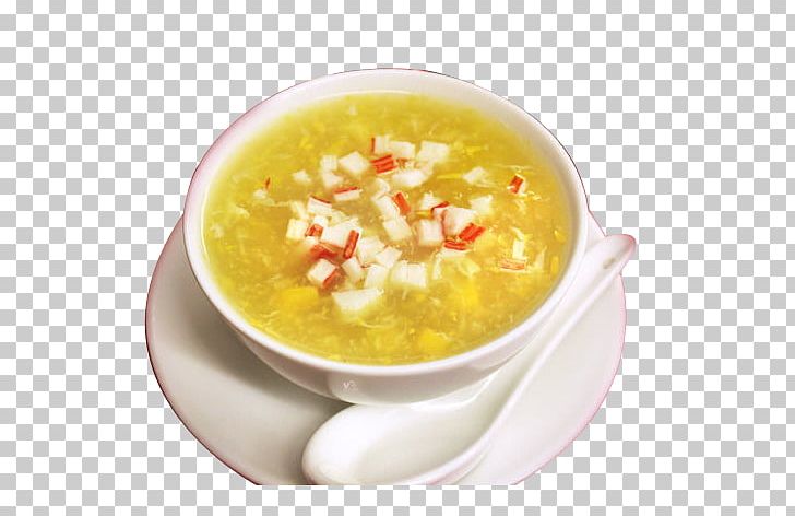 soup clipart crab soup