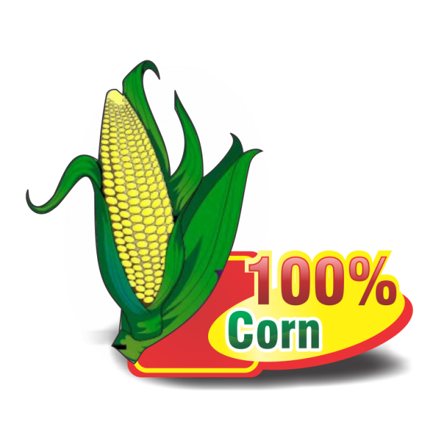 farm clipart corn