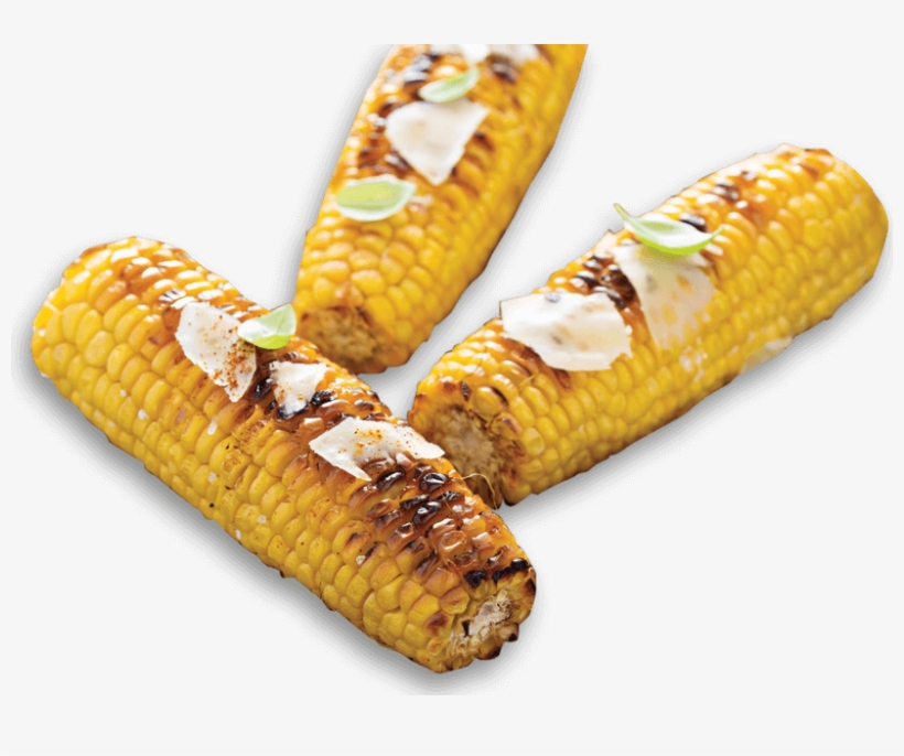 corn clipart grilled corn