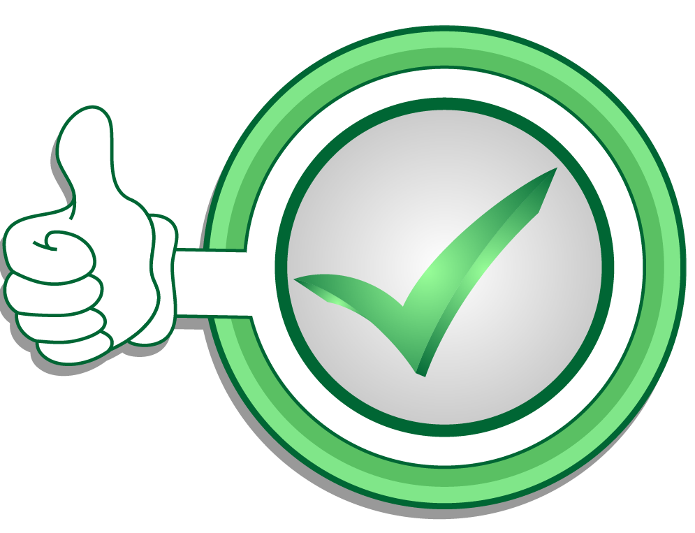 Free picture of on. Corn clipart happy