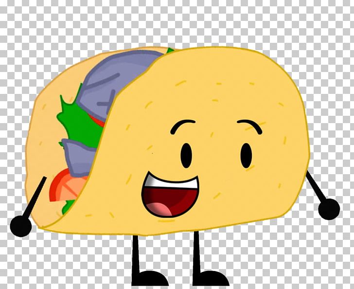 Corn clipart happy. Taco salad mexican cuisine