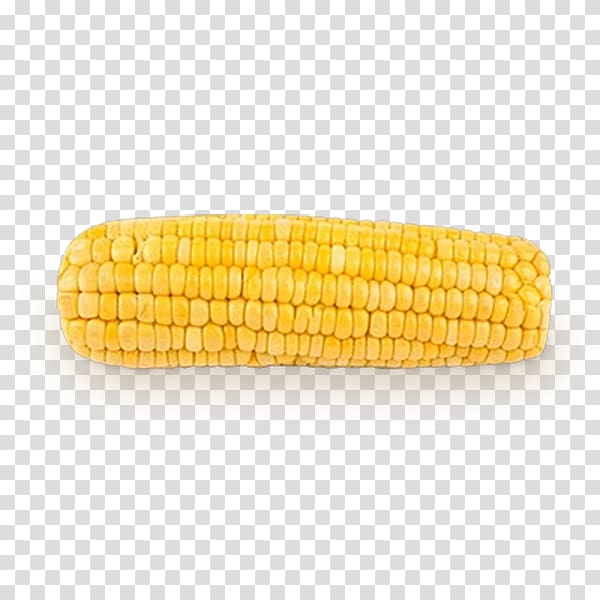 corn clipart peeled