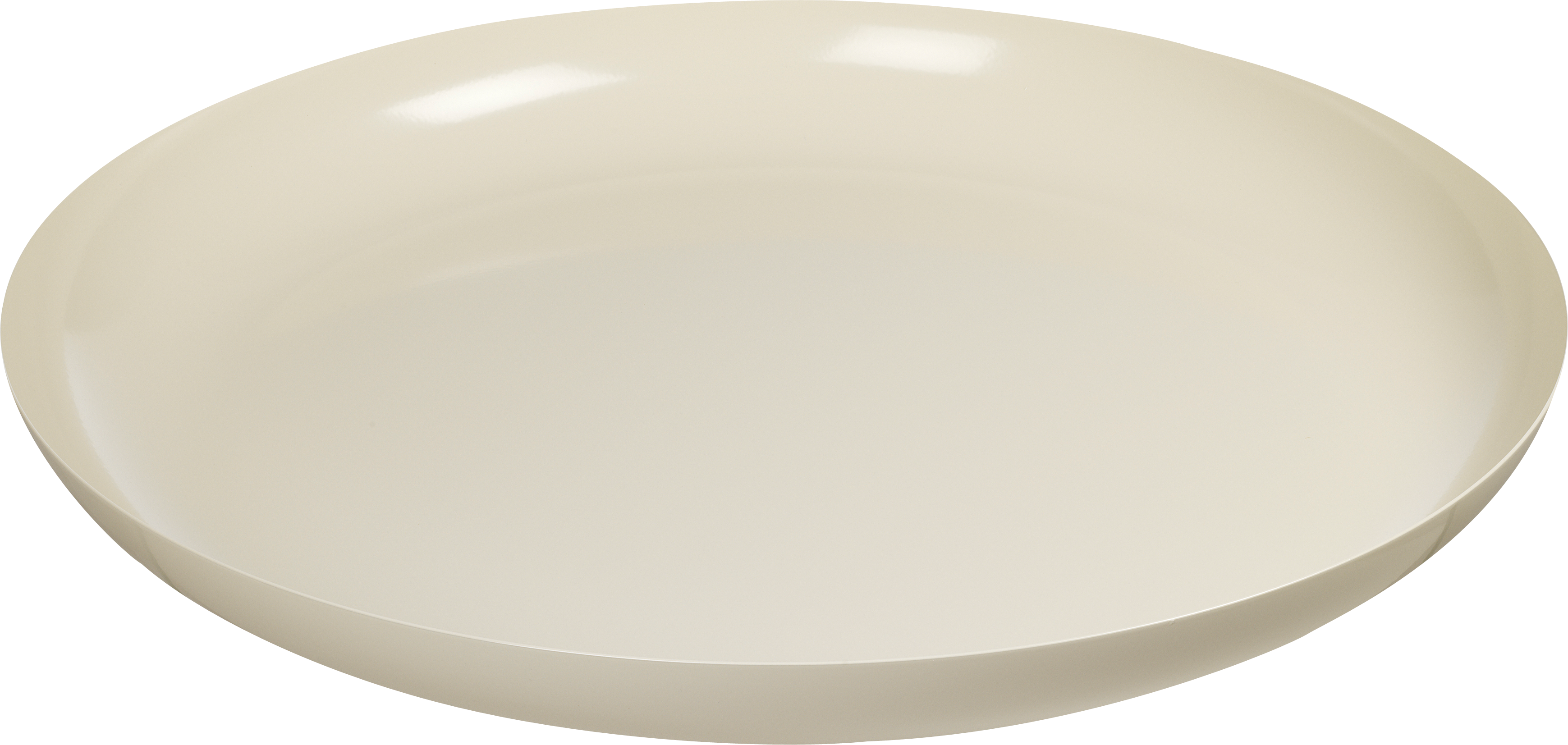 dish clipart plate glass
