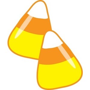 Corn clipart real candy. Tiny clipartpost 