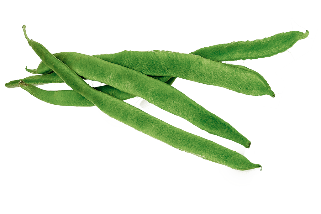 Peas clipart string bean. Green png images free