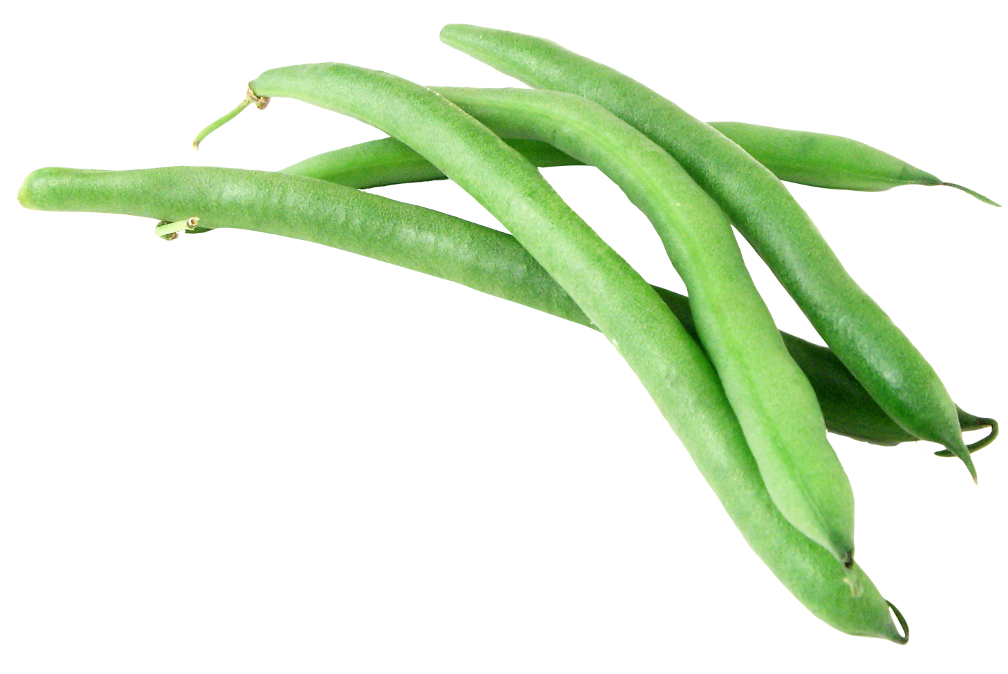 Peas clipart runner bean. Green png images free