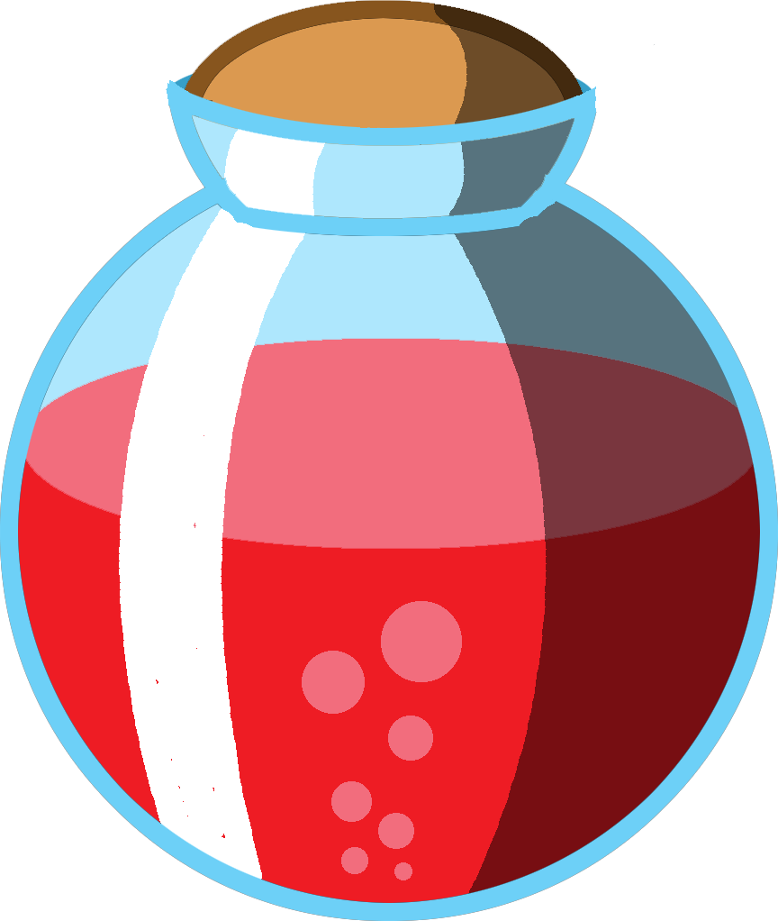 Riot s idea of. Corner clipart health