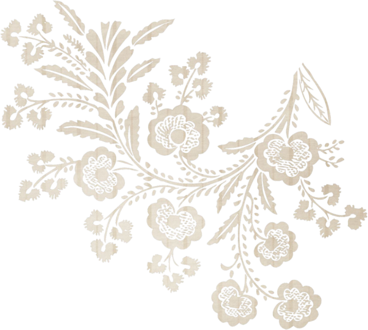 Images of transparent background. Lace clipart wallpaper