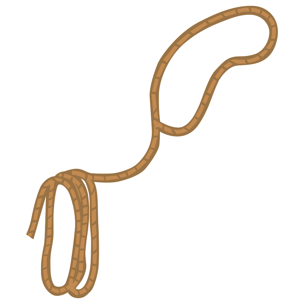 Western rope crazywidow info. Cowgirl clipart lasso