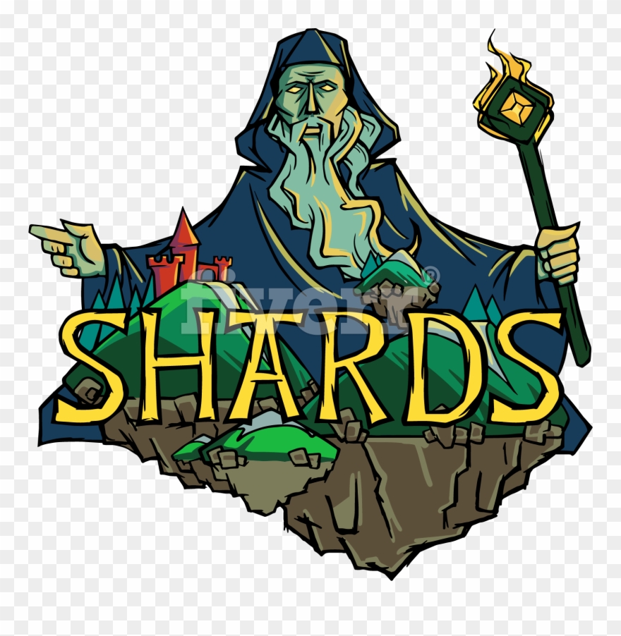 Cornucopia clipart medieval food. Png download 