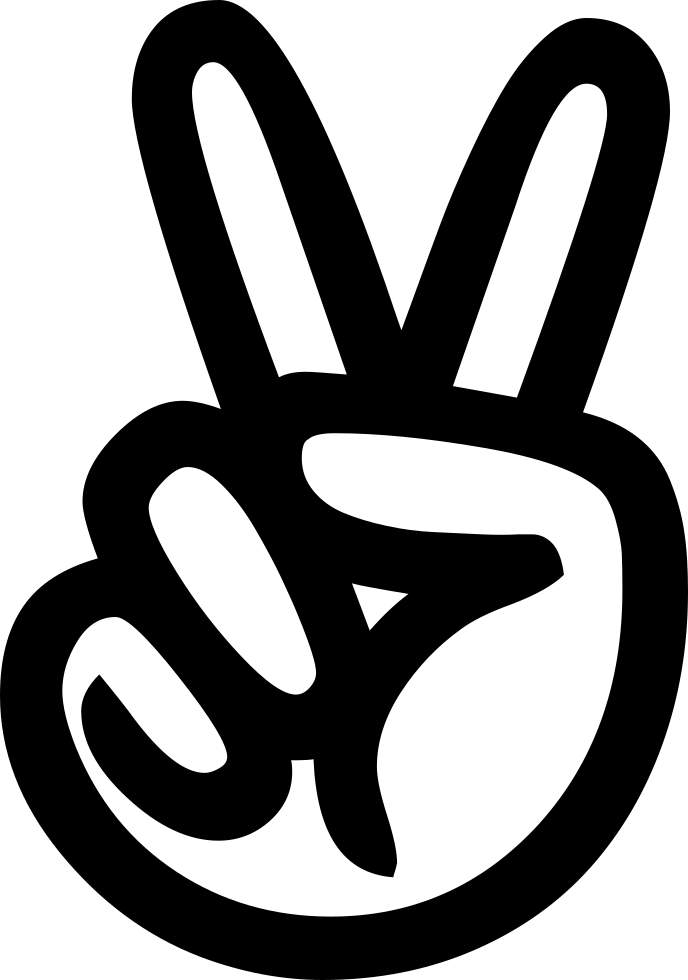 Cornucopia clipart prolific. Angellist svg png icon