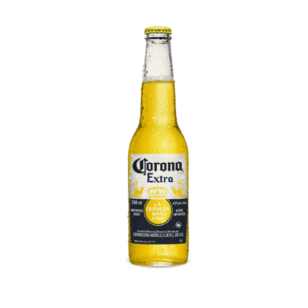 Corona bottle png.  beer for free