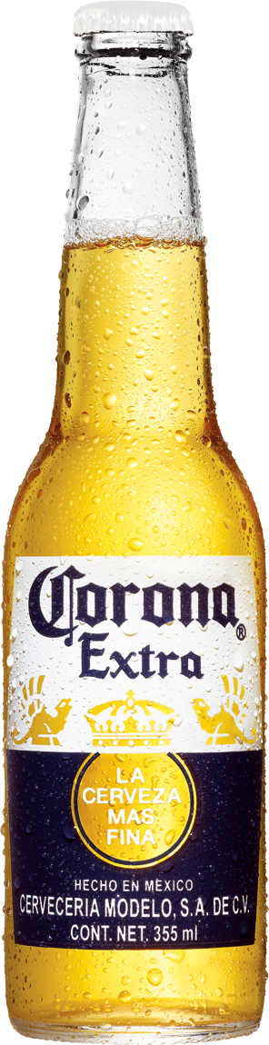  beer for free. Corona bottle png