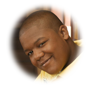 Cory in the house png. Weeb squad notes via
